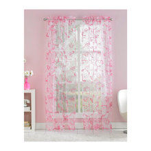 sweet girls bedroom suite