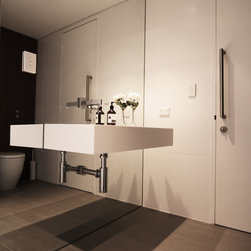 Weststyle - West Leederville - Products