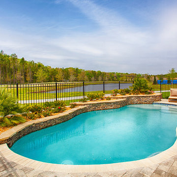 Del Webb Ponte Vedra at Nocatee