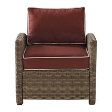 Patio Chairs