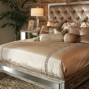 Marge Carson Bed Ideas Houzz