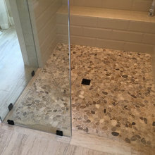 2018 Bathroom