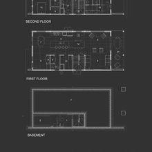 Isaac's ideas