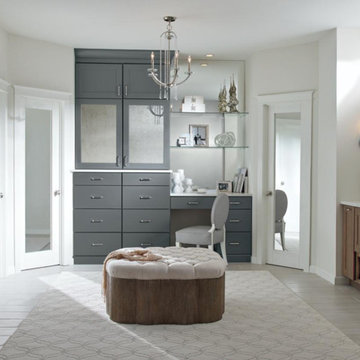 MasterBrand Diamond Cabinets