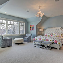my bedroom