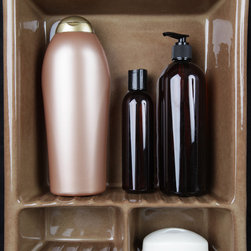 Bathroom Niche & Shelf Store - Products
