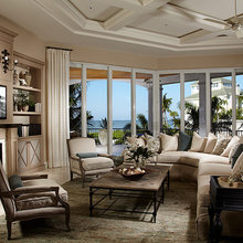 Gathering Room