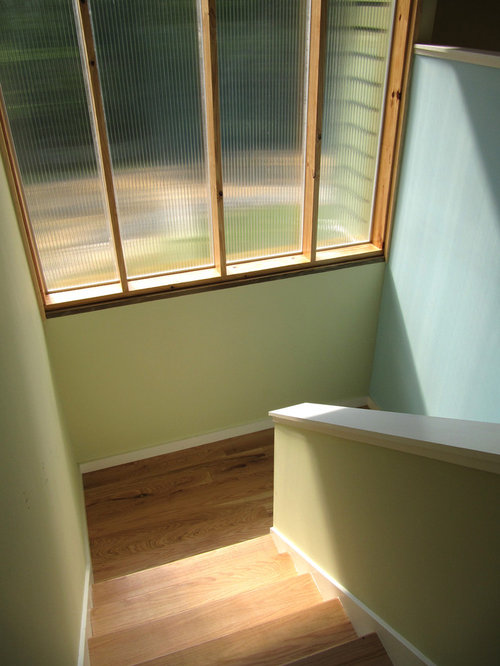 Athens Land Trust Homes