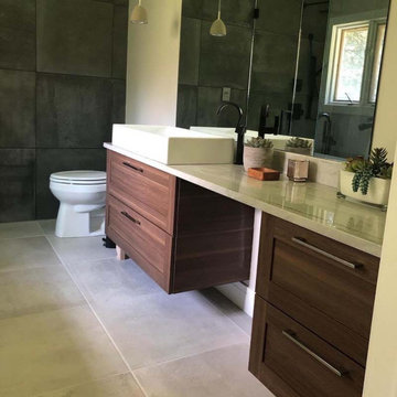 Dream Builders Contracting