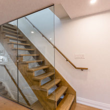 Home Renovation