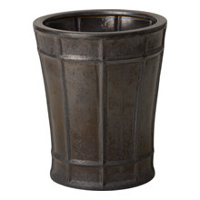 Wish List