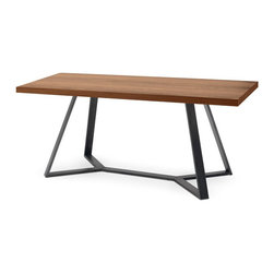 Archie - 240 Dining Table - Dining Tables