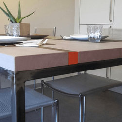 Soggiorno - Products