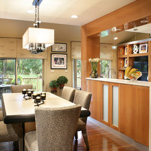 bowdavis kitchen