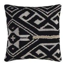 Pillows & More