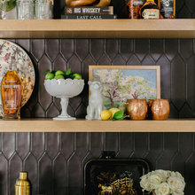 Tile