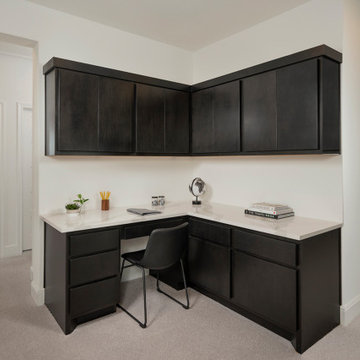 Coventry Homes - DUNHAM POINTE 70'