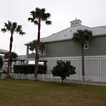 More Lawn Care & Landscaping Work