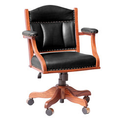 Office Chair - Office Chairs