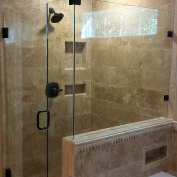 3700 GR Bath