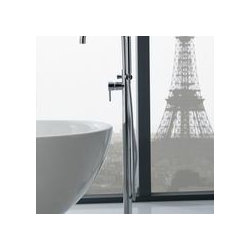 Graff M.E - Bathroom Faucets And Showerheads