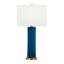 Mom Lamps