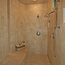 Bathroom Ideas