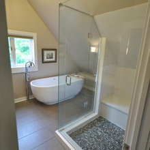yuri_shegera's bathroom