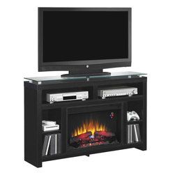 Fireplace - Fireplaces