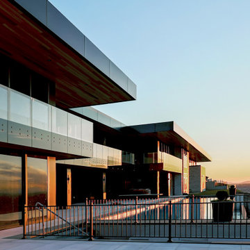 Southridge