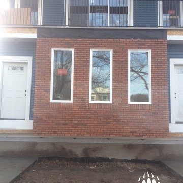 General Shale Brick