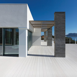 VILLA TERRATA GOLFO ARANCI - OLBIA - Products