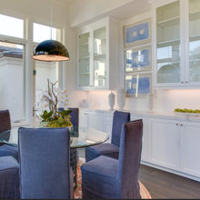 edgewood dining room