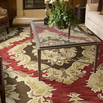 Kaleen Khazana Collection: 6572-57