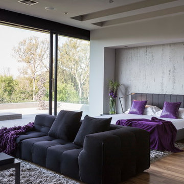 House in Blair Atholl