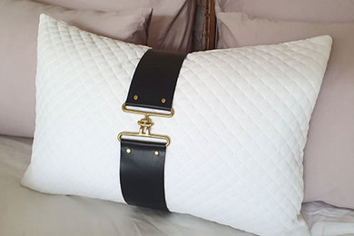 Equestrian collection- cushions