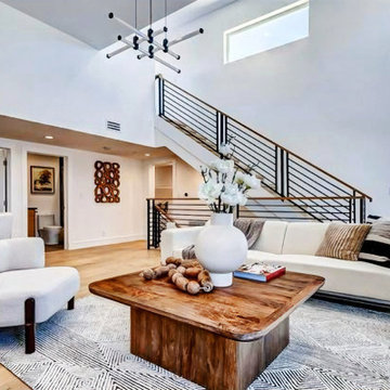 2304 Grant Ave Unit A Redondo Beach, CA 90278
