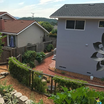 12 Unionstone