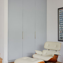 mud room