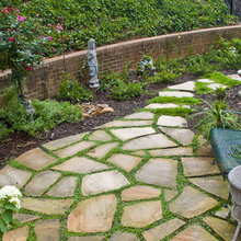 Pavers