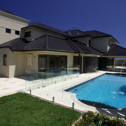 Engineered Limestone - Products