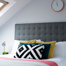 Bed Linen