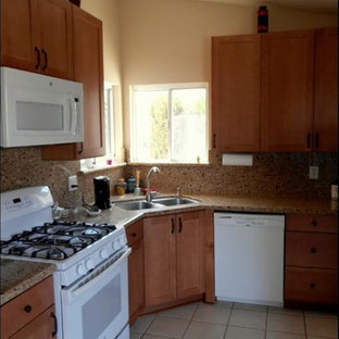 Home Masters Las Vegas, Nevada, United States Project Review & Ratings