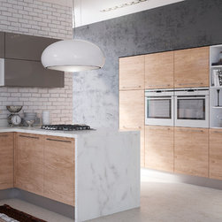 modern_kitchen - Products