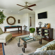 6 Manatee Living Room