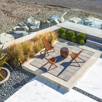Tsawwassen Beach Home
