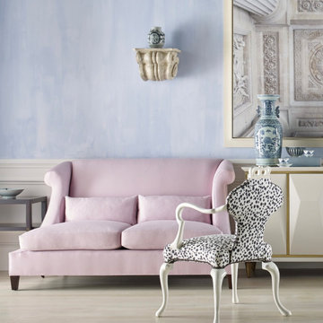 Baker Furniture Authorized Dealer