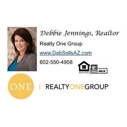 Realty One Group - Products