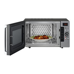 Microwaves - Products