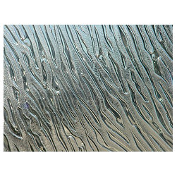 Slumped and Pattern Glass - Products